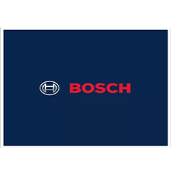 Ferramentas Bosch em Inamar em Diadema