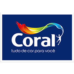 Tintas Coral em Inamar em Diadema